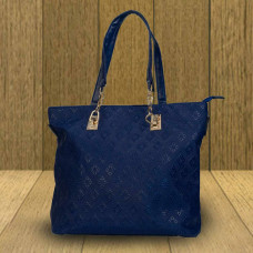 PU Leather Shoulder Bag for Women